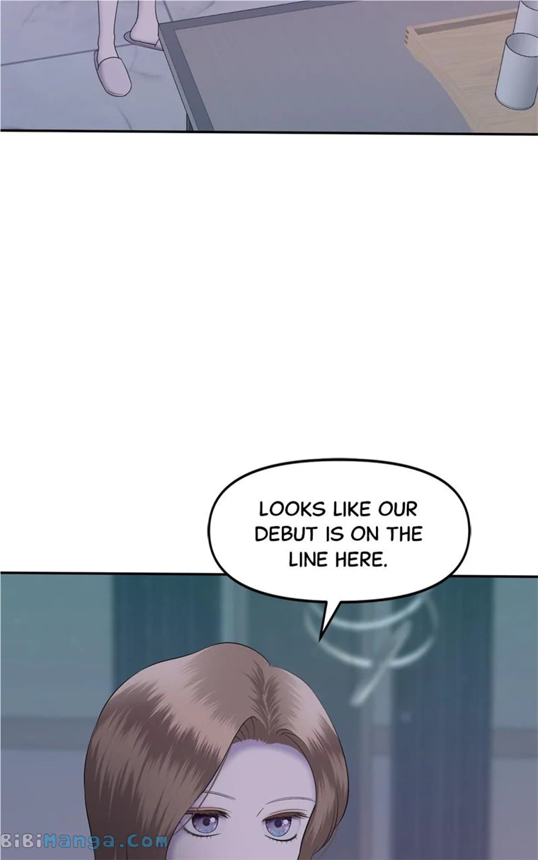 Manga page 102