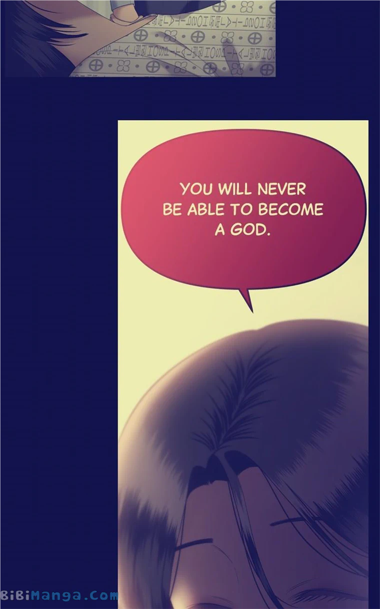 Manga page 87