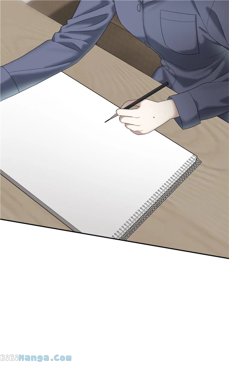 Manga page 98