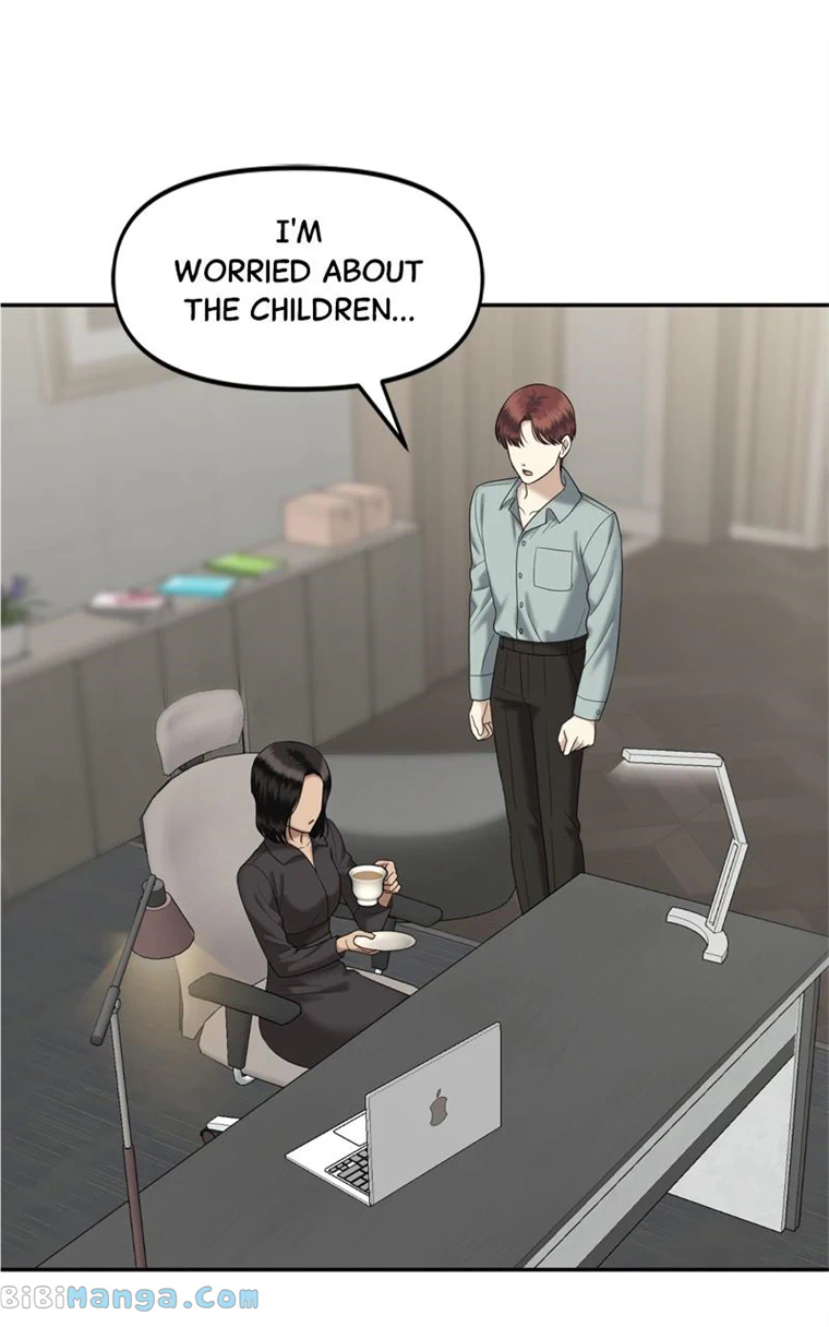 Manga page 28