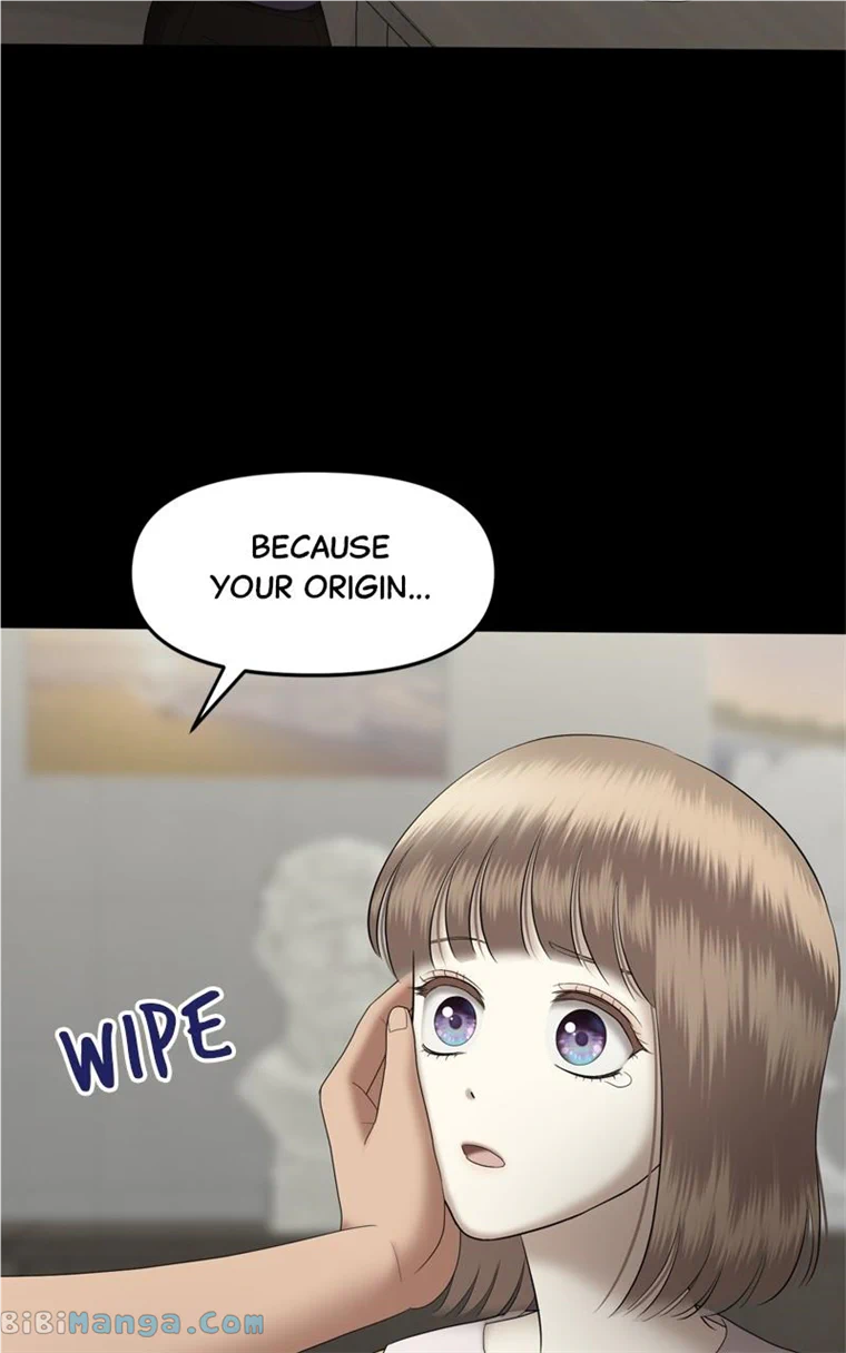 Manga page 92