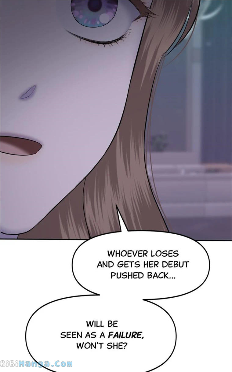 Manga page 105