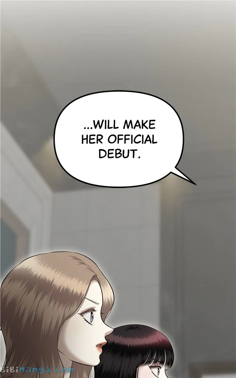 Manga page 77