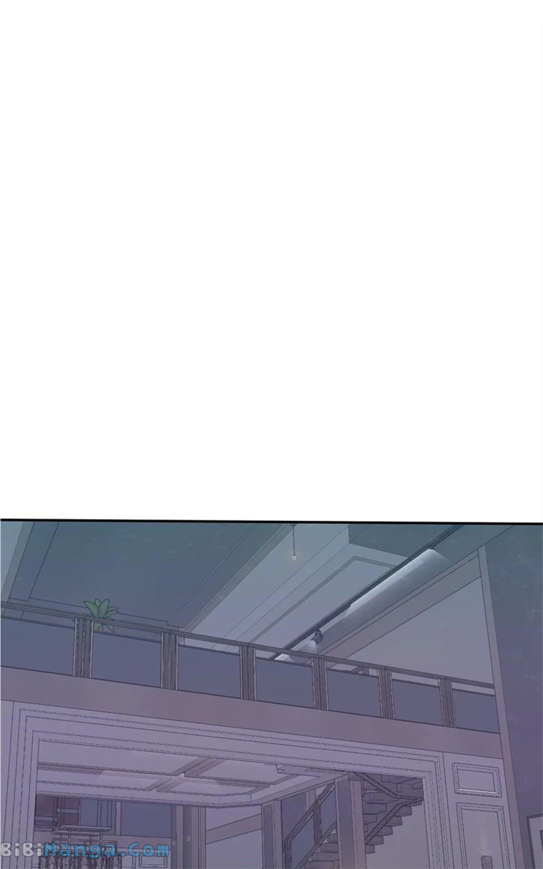 Manga page 100