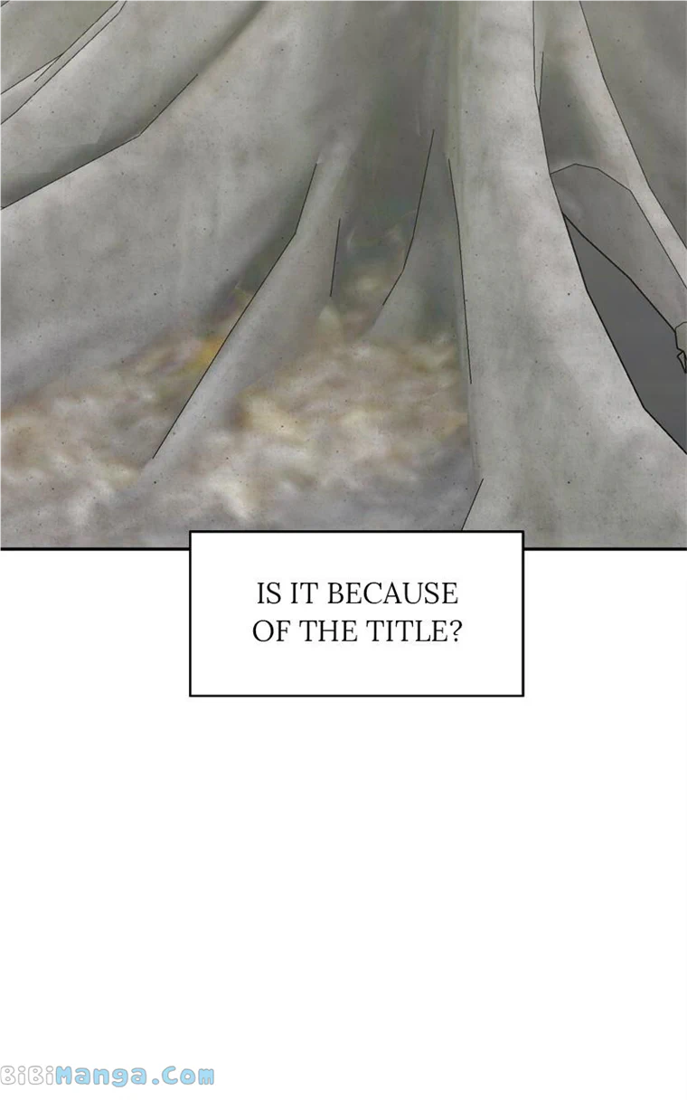 Manga page 65
