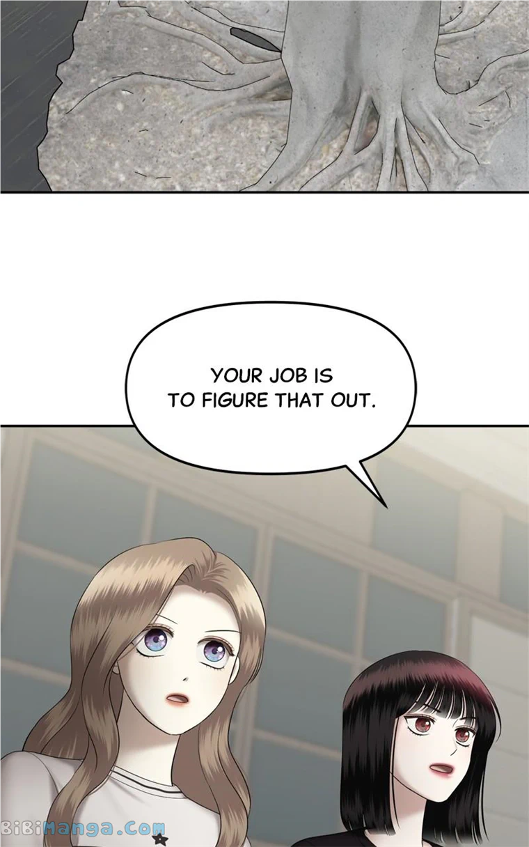 Manga page 74