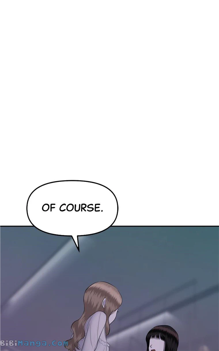 Manga page 118