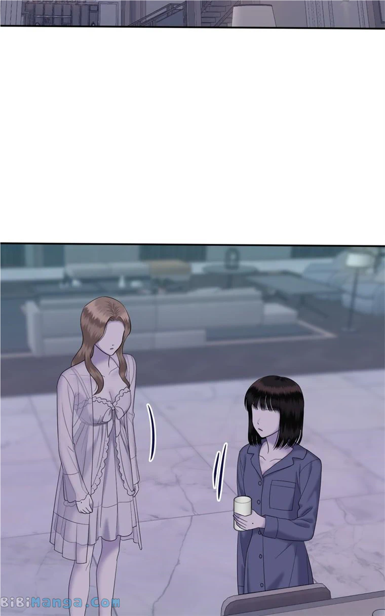 Manga page 101
