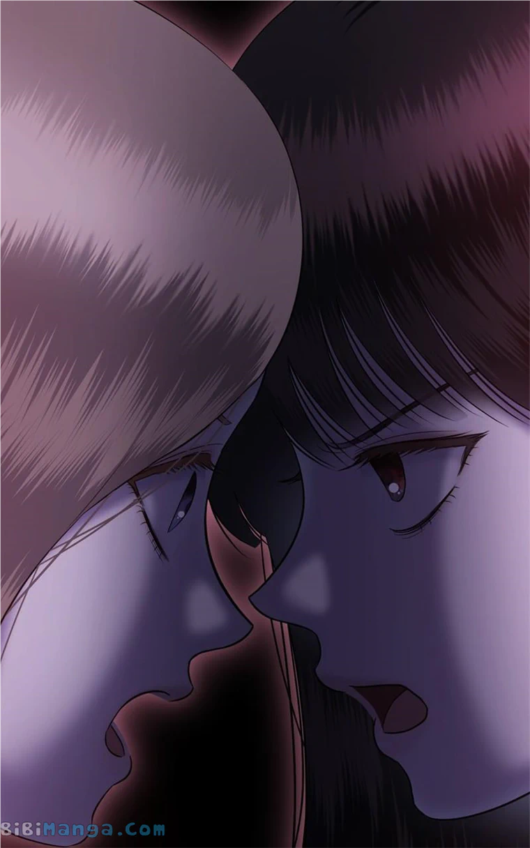 Manga page 122