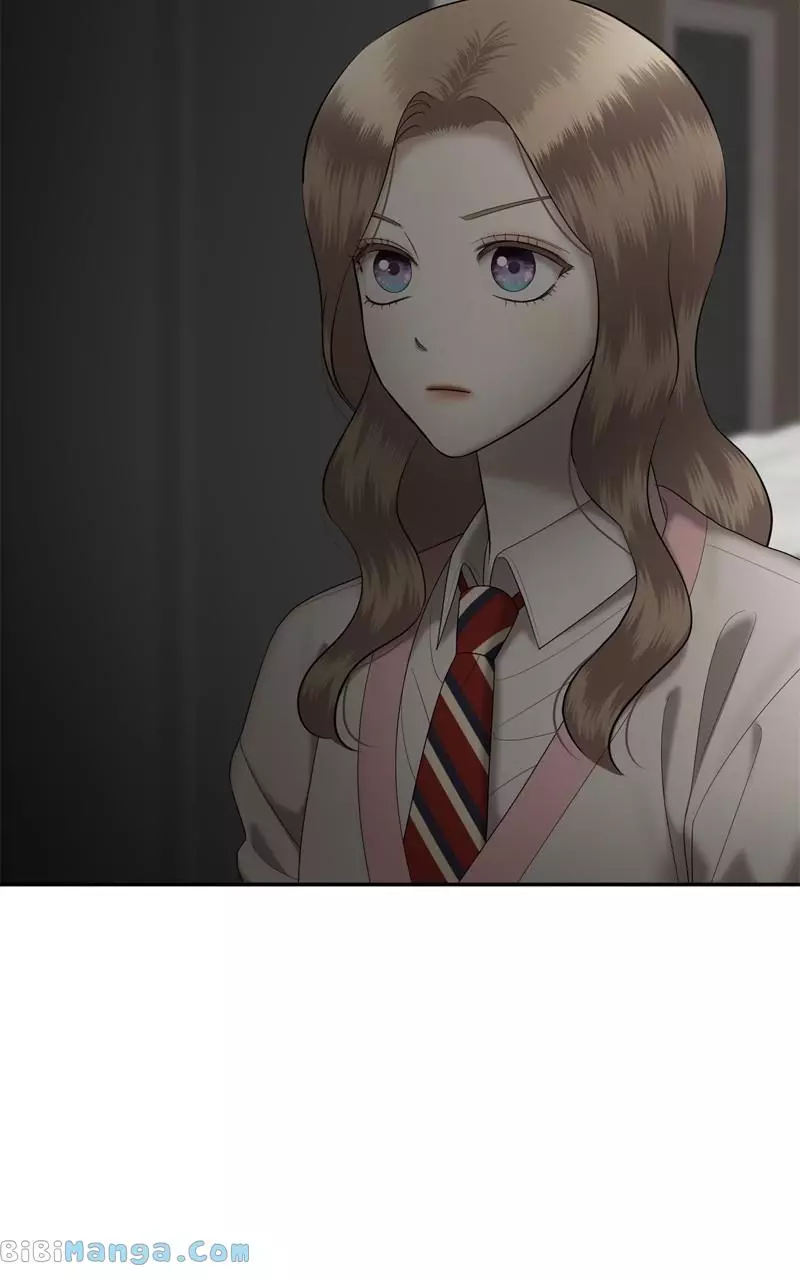 Manga page 71