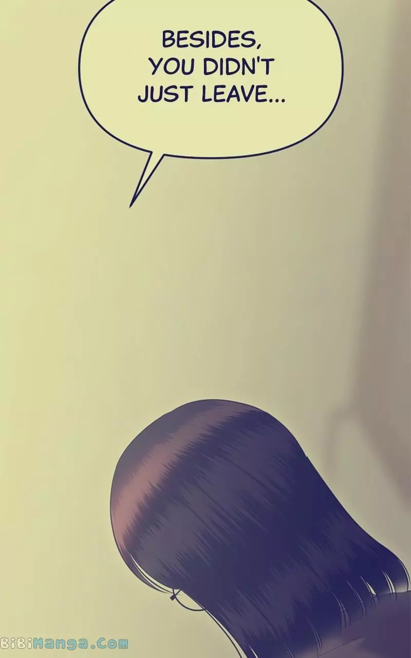 Manga page 101