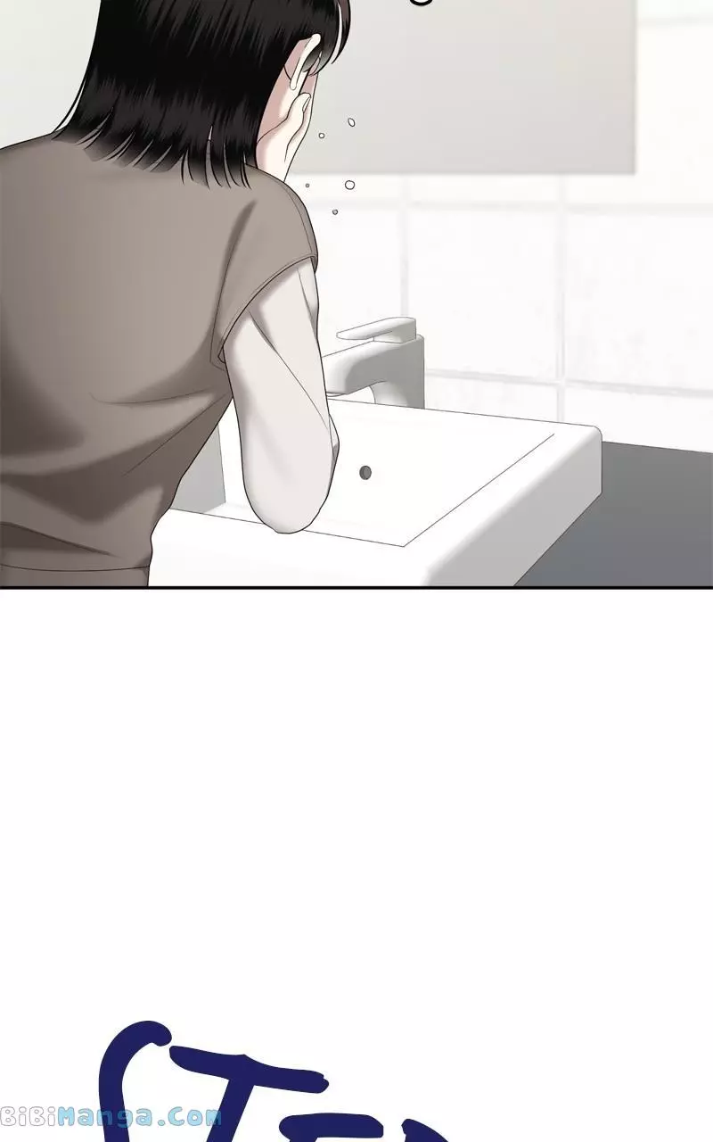 Manga page 86