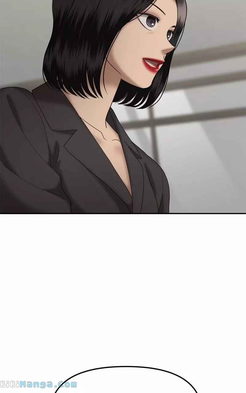 Manga page 27