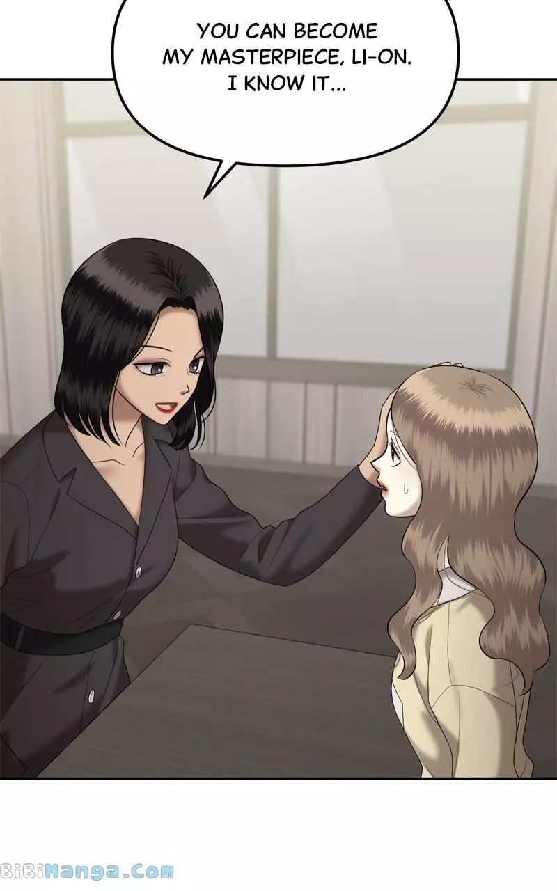 Manga page 28