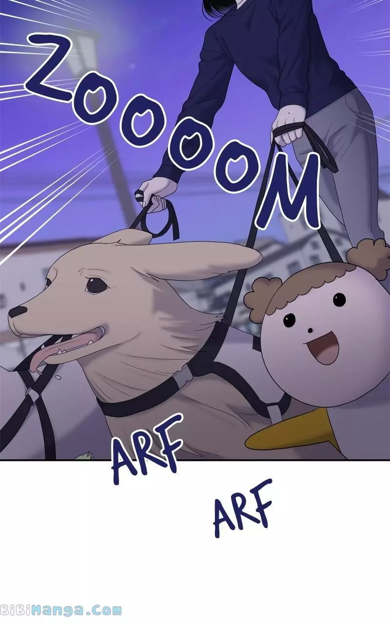 Manga page 60
