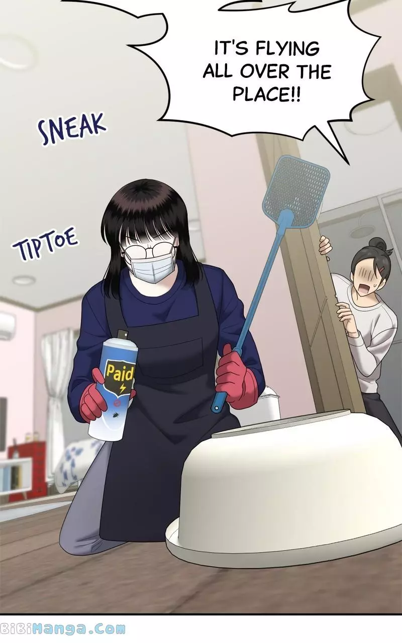 Manga page 57