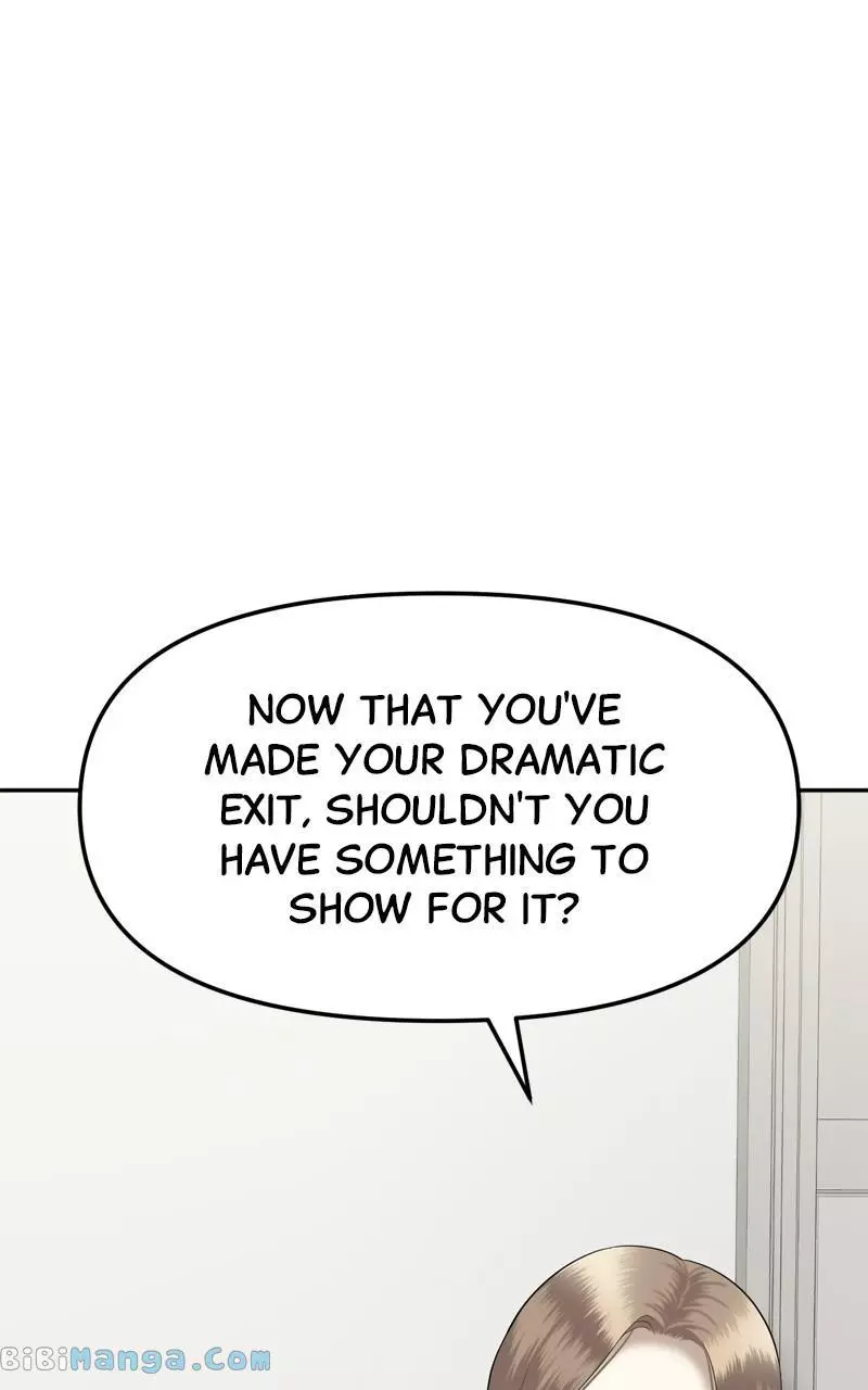 Manga page 88