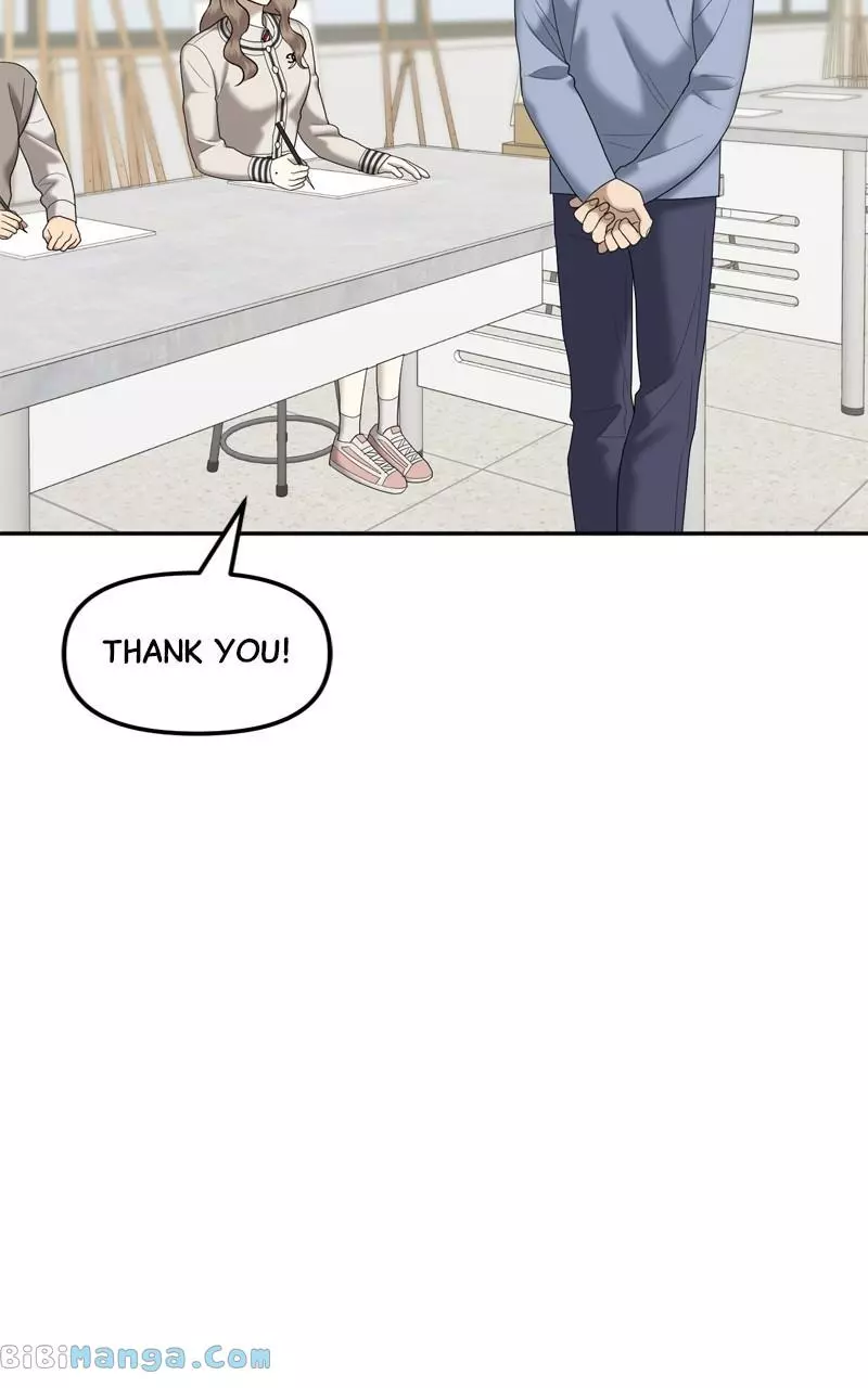 Manga page 79