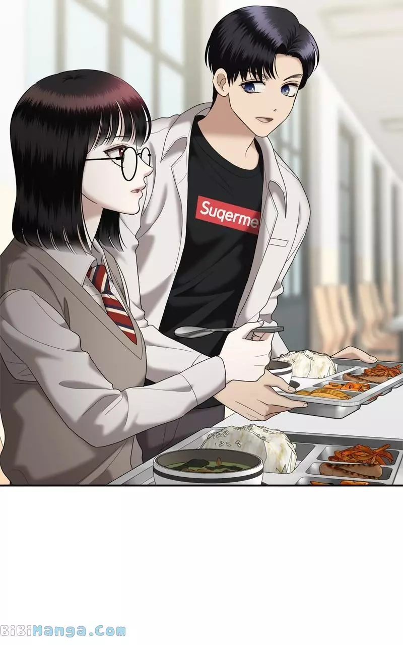 Manga page 45