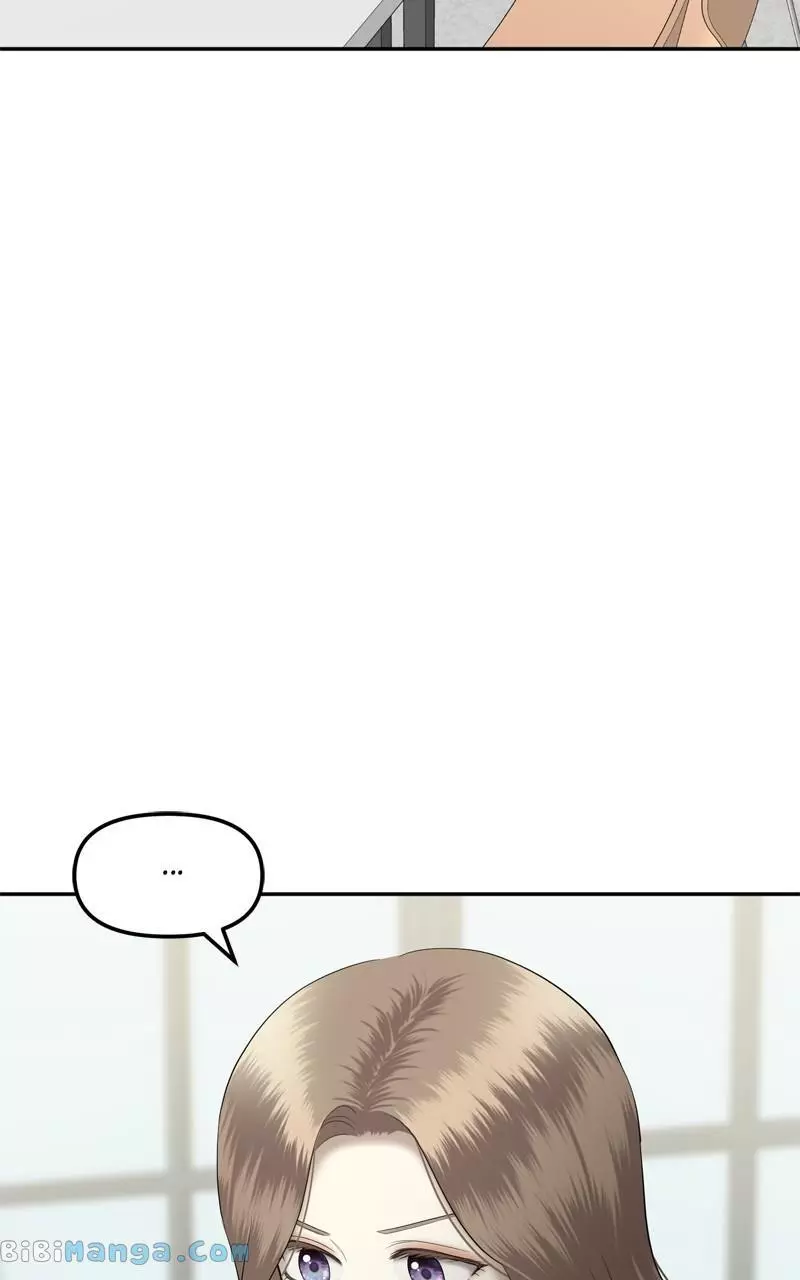 Manga page 40