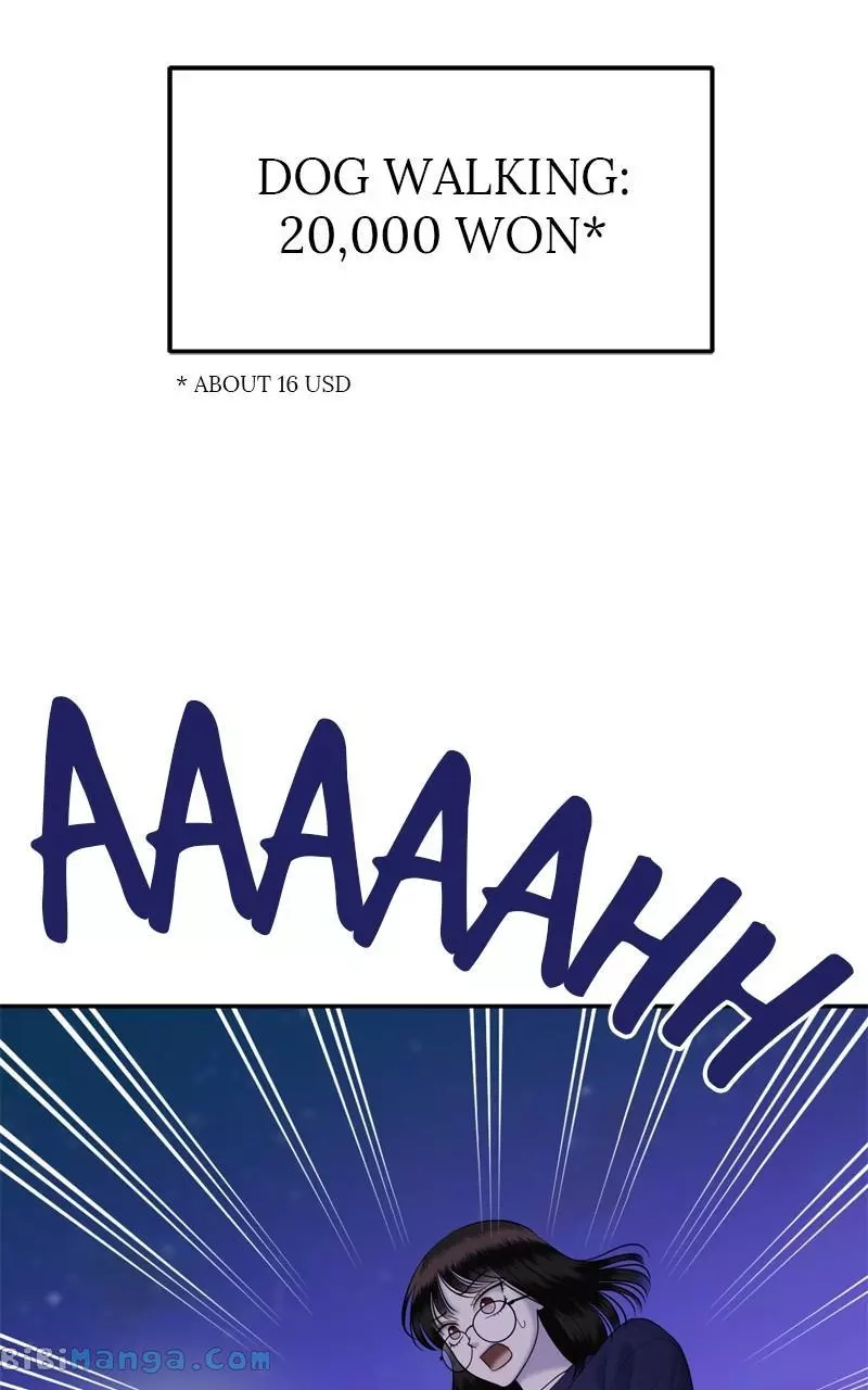 Manga page 59