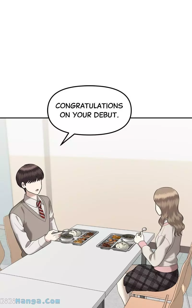 Manga page 39