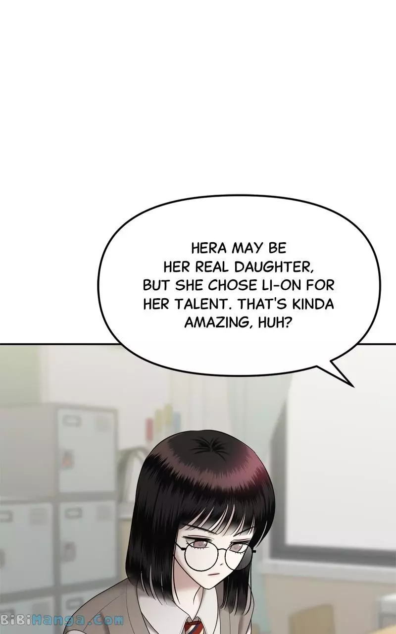 Manga page 36