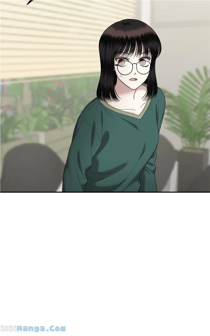 Manga page 69