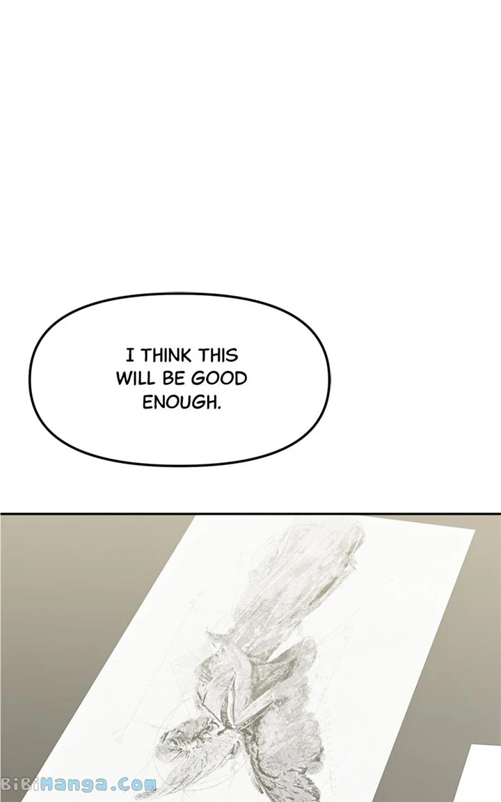 Manga page 105