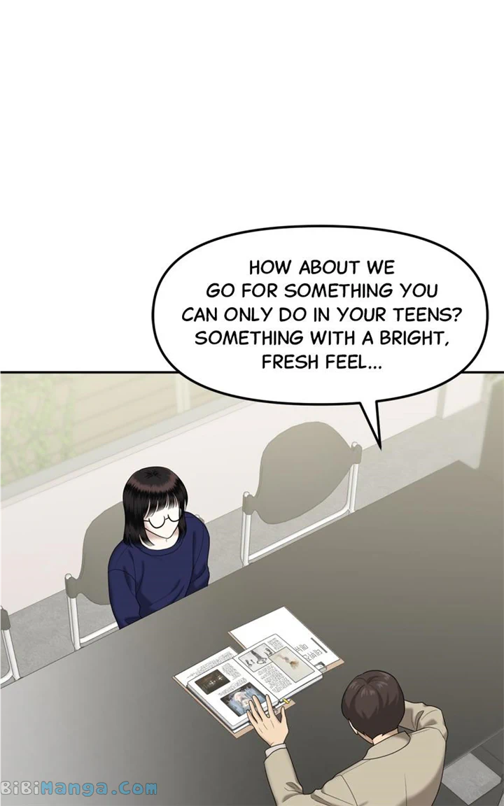 Manga page 50