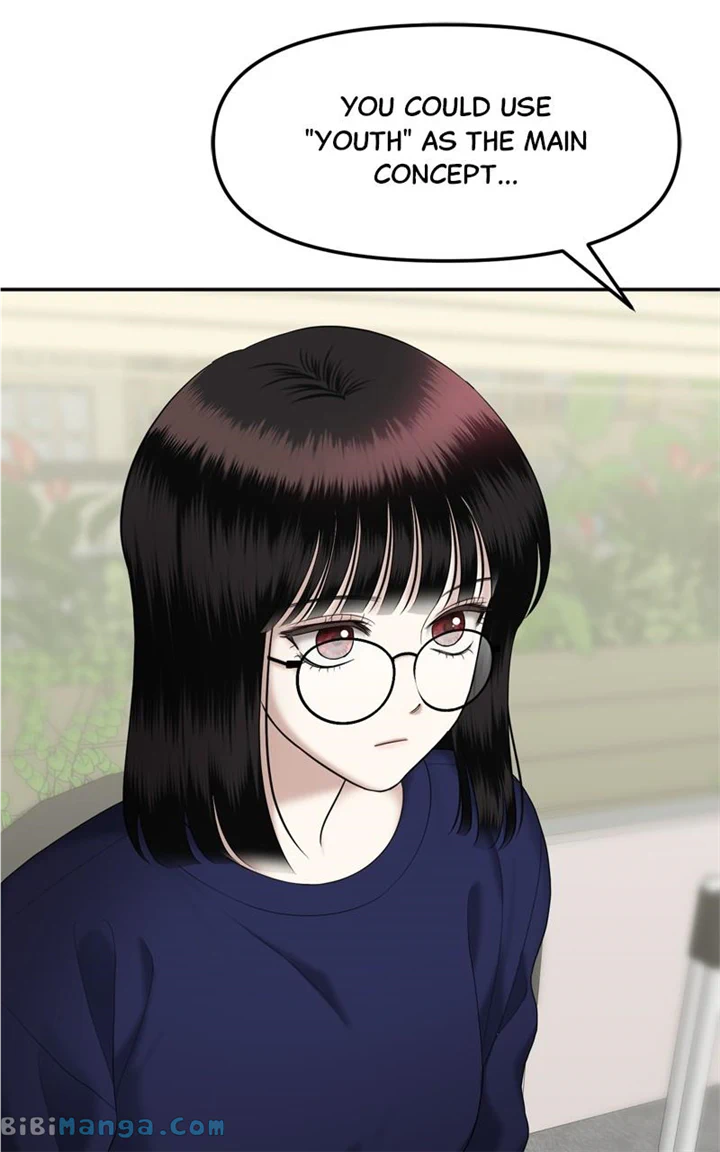 Manga page 52
