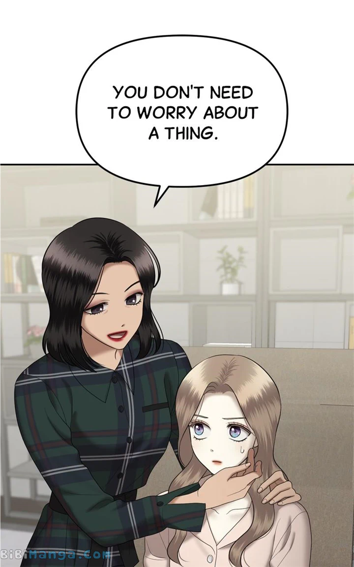 Manga page 90