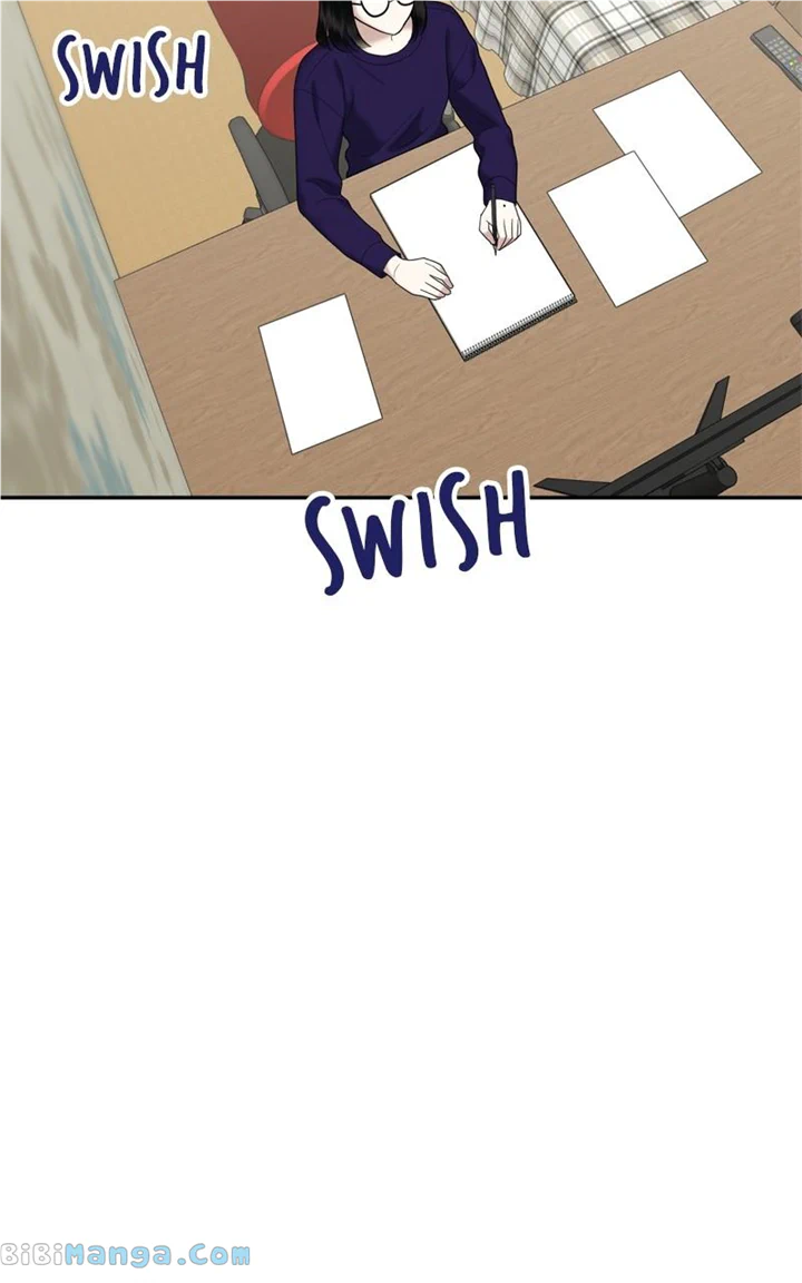 Manga page 60