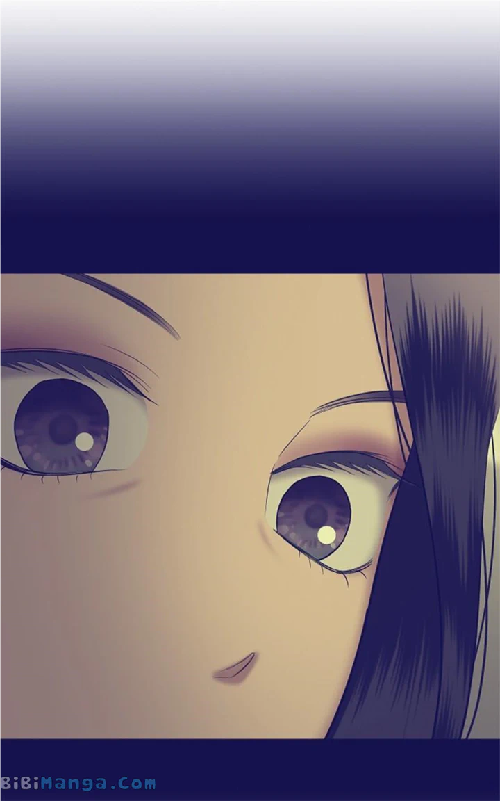 Manga page 108