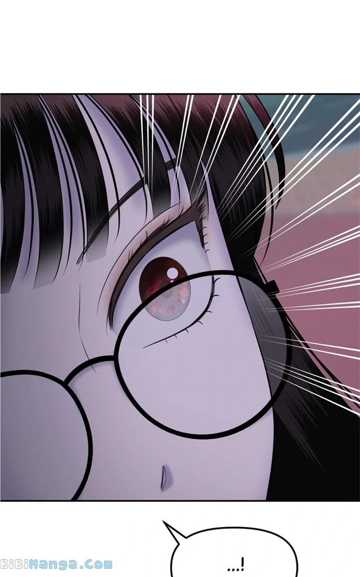 Manga page 127