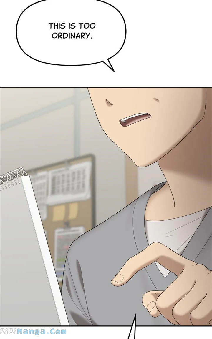 Manga page 56