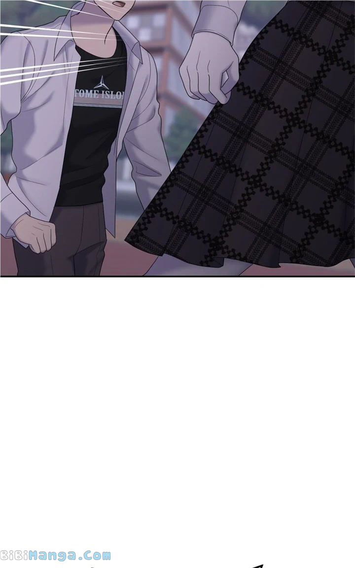 Manga page 129