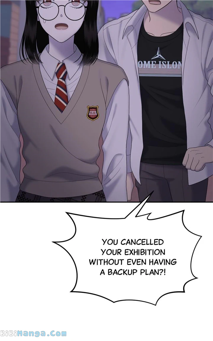 Manga page 122