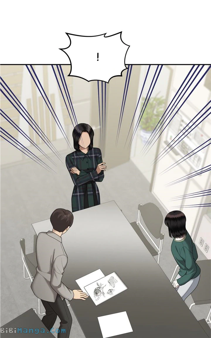 Manga page 67