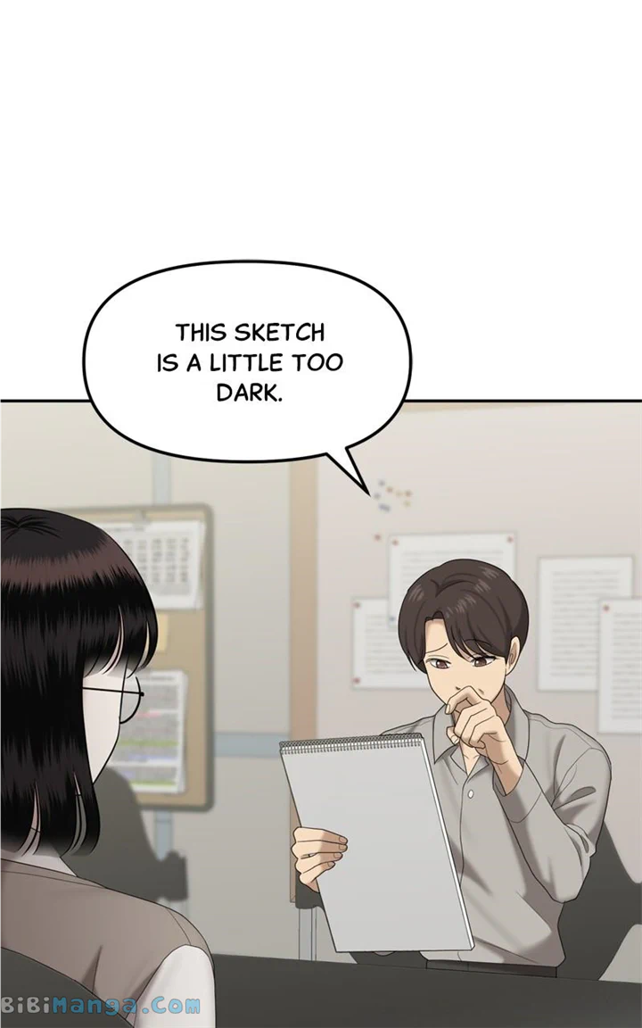 Manga page 54