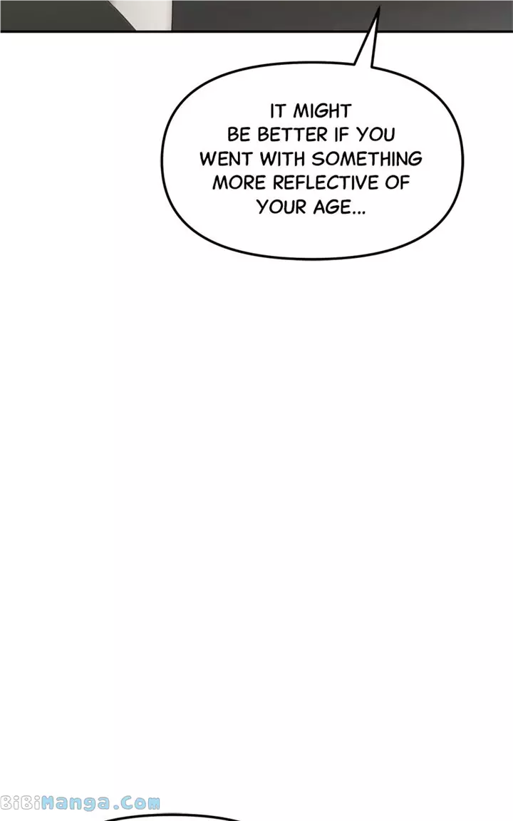 Manga page 55