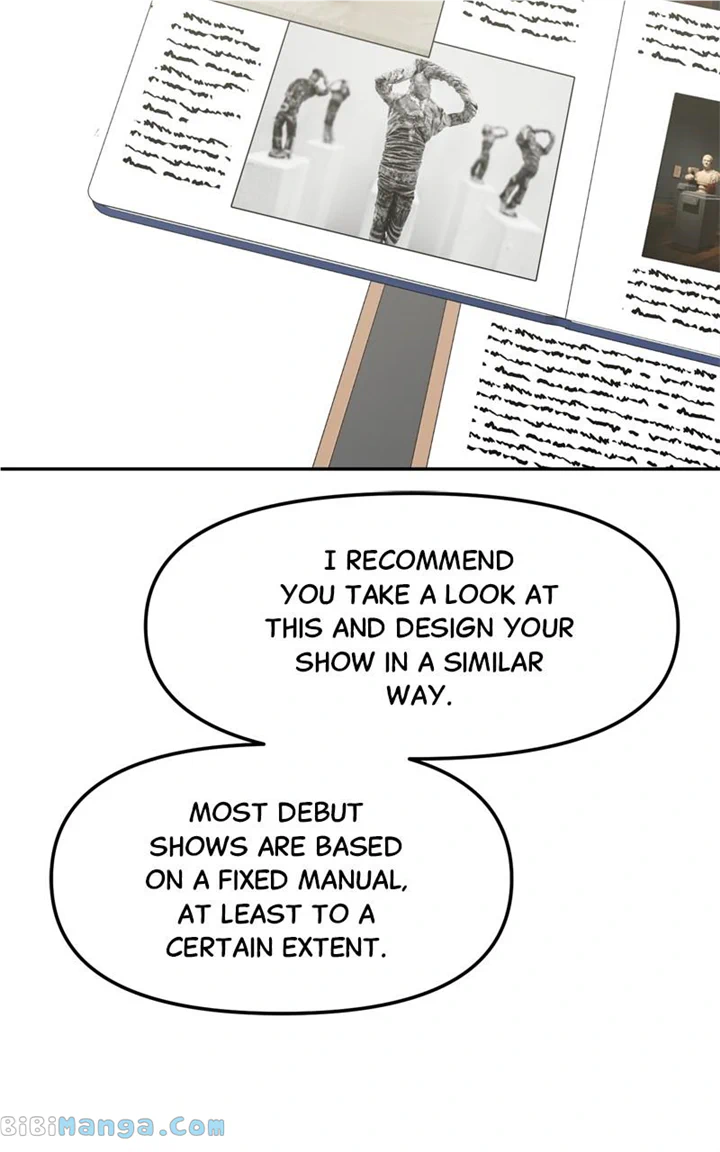 Manga page 49