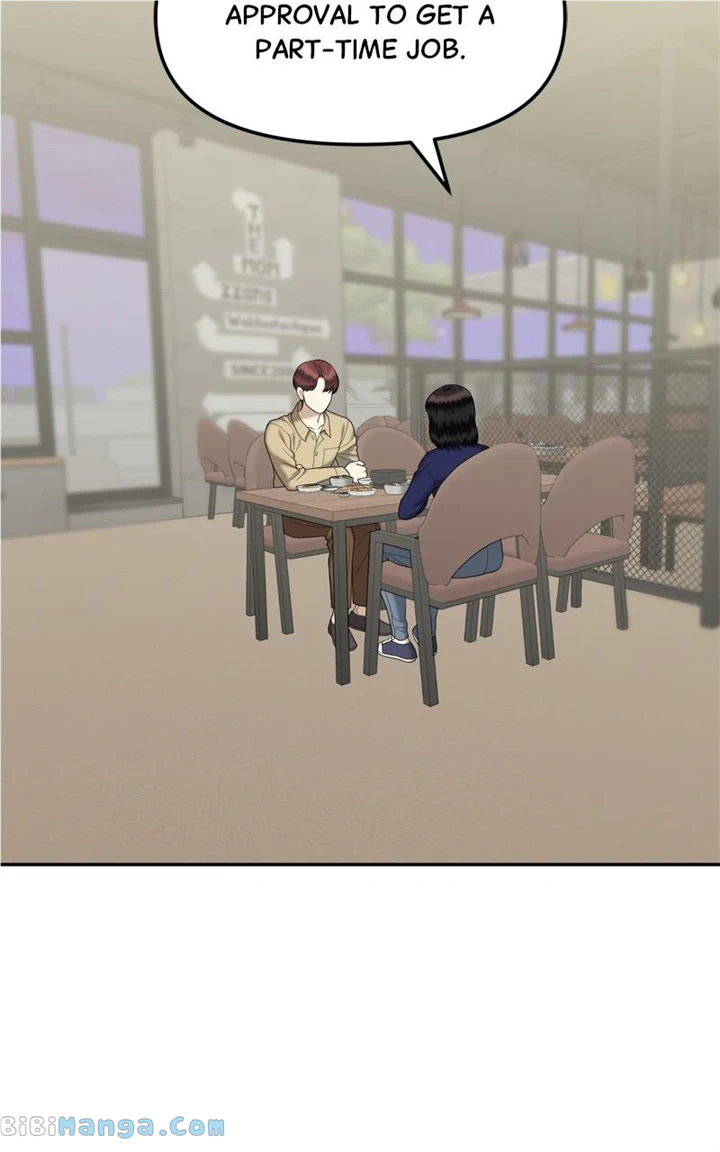 Manga page 29