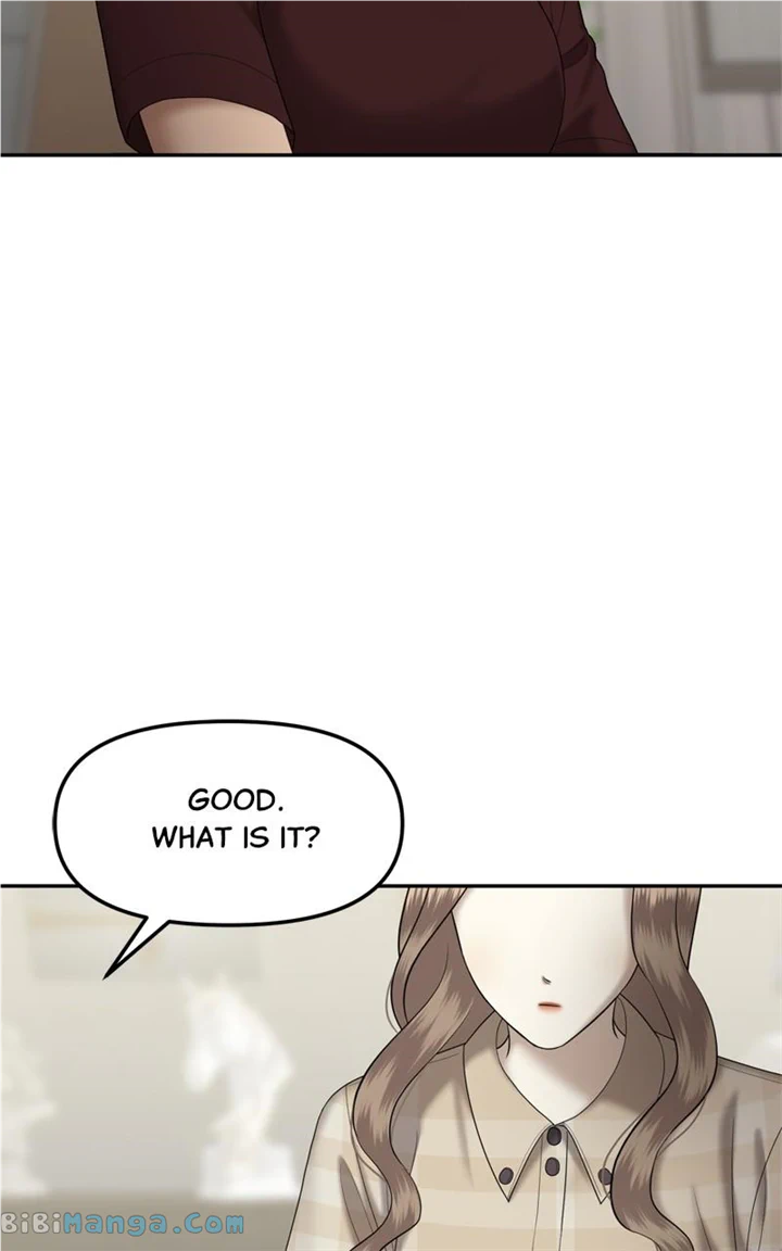 Manga page 86