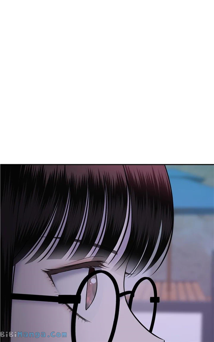 Manga page 61