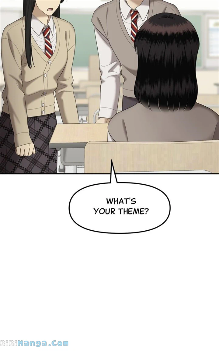 Manga page 75