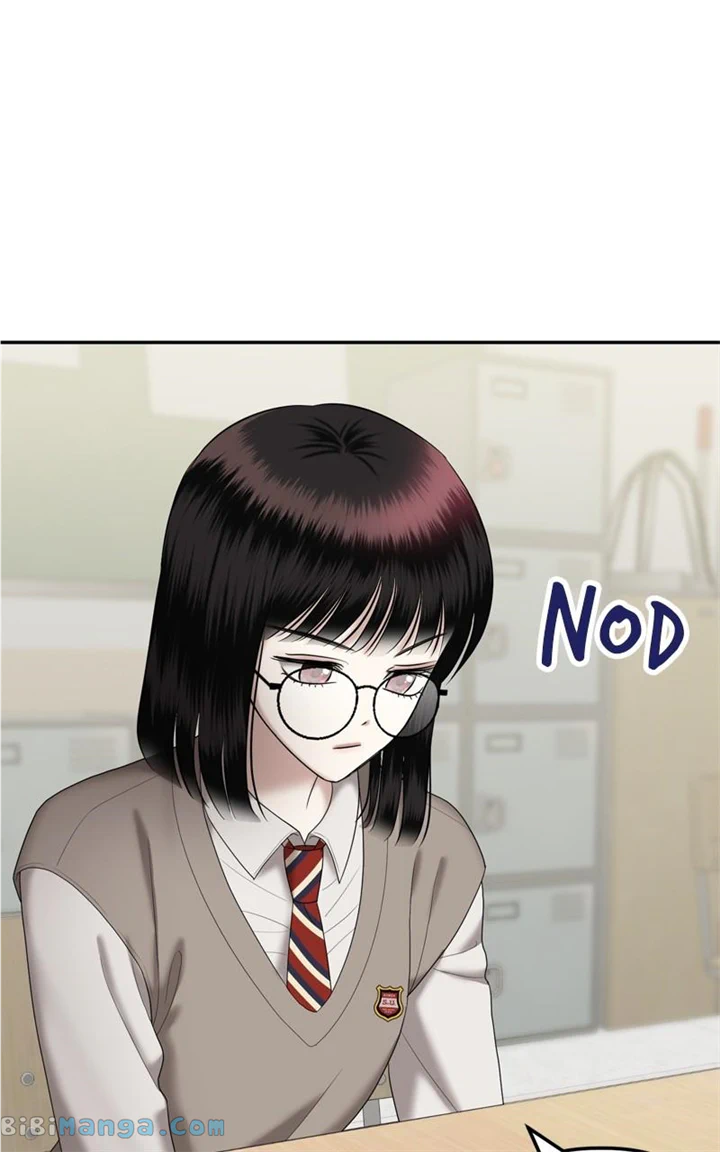Manga page 73