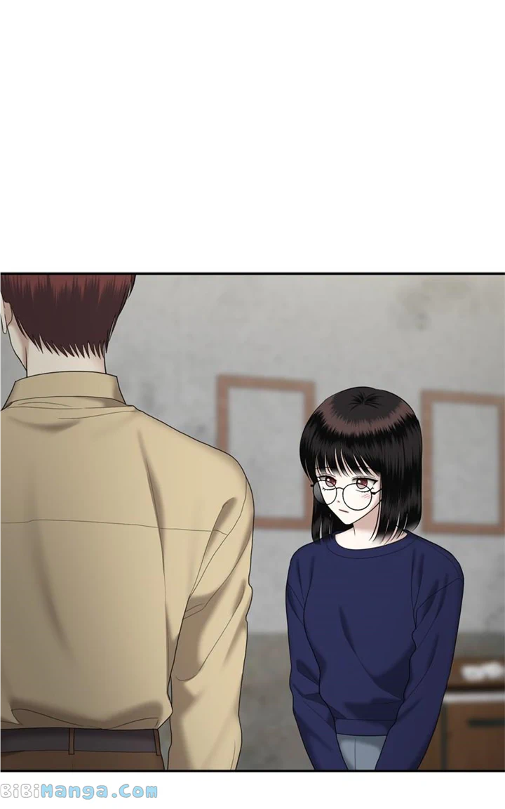 Manga page 37