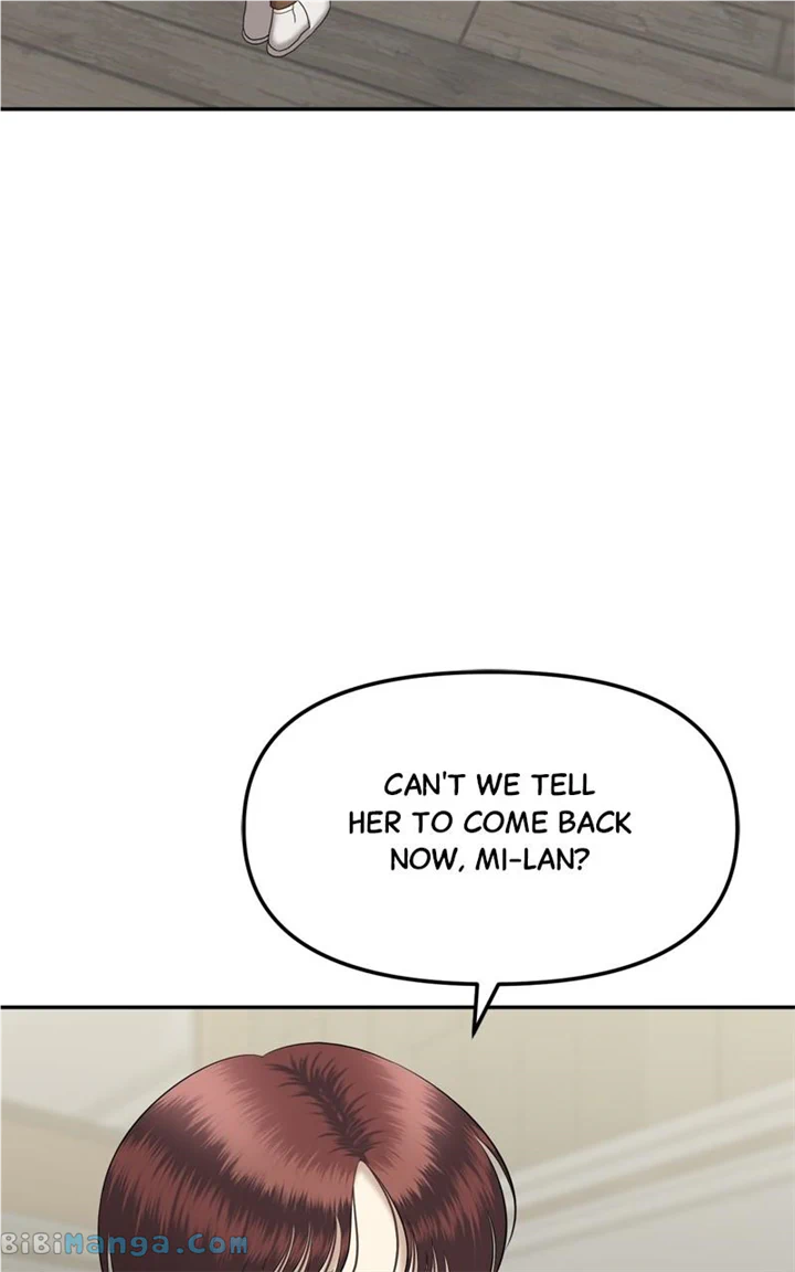Manga page 42