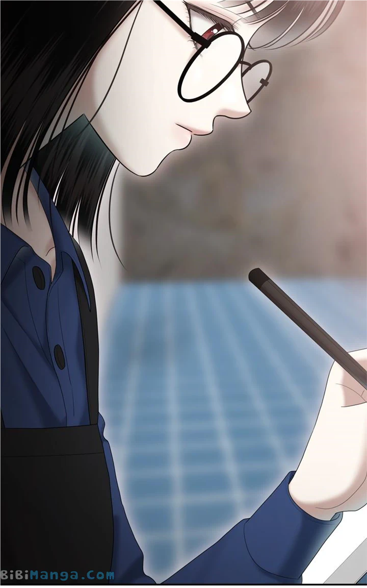 Manga page 100